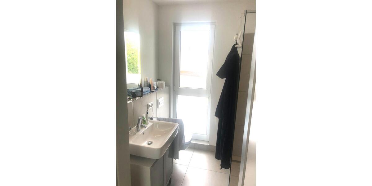 Einfamilienhaus Roetgen - 2.5 Zimmer, 60 m&sup2;, 800&euro; | Angebot:26441308