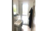 Einfamilienhaus Roetgen - 2.5 Zimmer, 60 m&sup2;, 800&euro; | Angebot:26441308