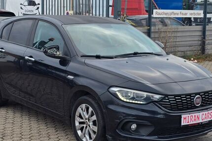 Fiat Tipo 81.192 km 5.500 &euro; Düren 52353