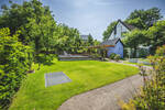 Einfamilienhaus Stolberg Schevenhütte - 5 Zimmer, 212 m&sup2;, 980.000&euro; | Angebot:26176681