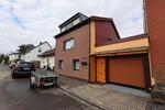 Reihenhaus Niederzier - 1 Zimmer, 95 m&sup2;, 178.000&euro; | Angebot:26791250