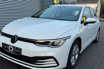 VW Golf 106.000 km 19.900 &euro; Aachen 52078