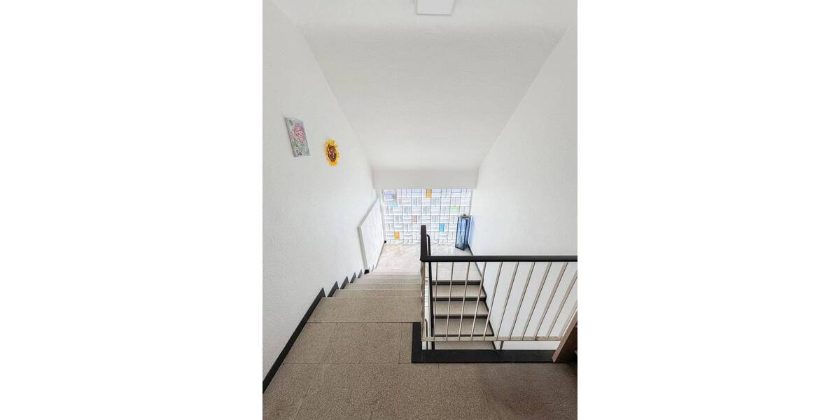 Gewerbeobjekt Aldenhoven - 8 Zimmer, 375.000&euro; | Angebot:26257288