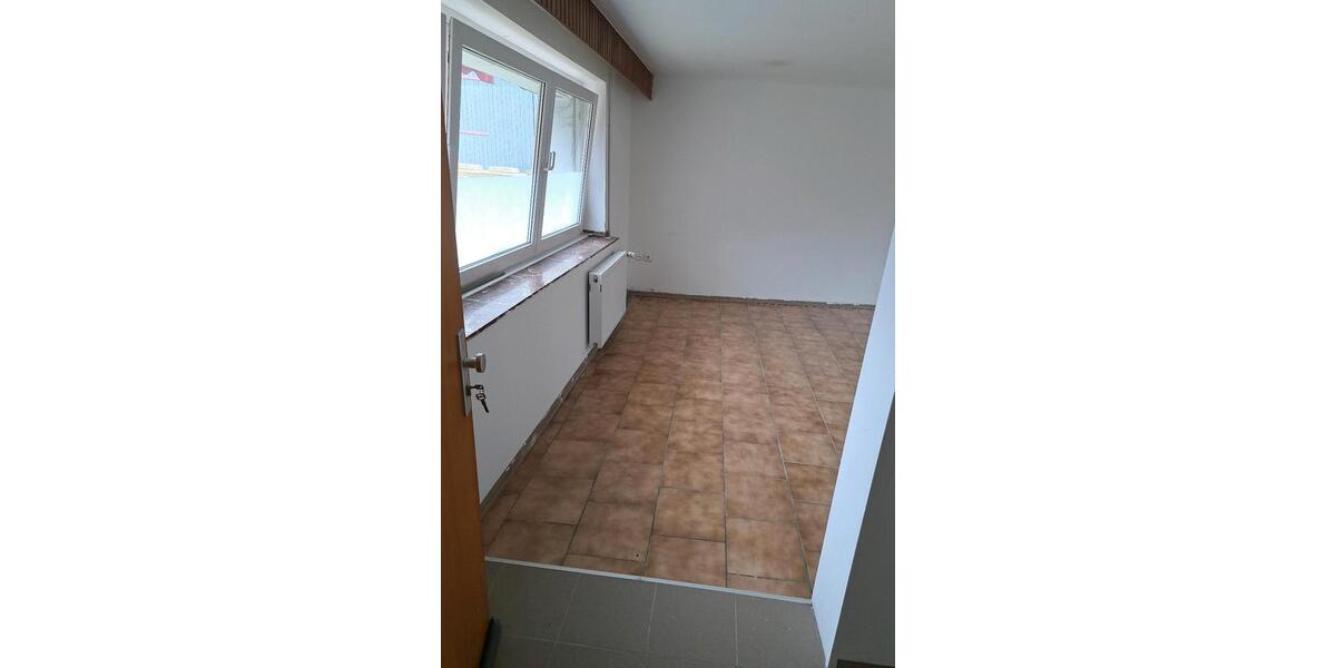 Erdgeschoßwohnung Linnich - 1 Zimmer, 40 m&sup2;, 650&euro; | Angebot:26020535