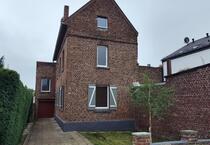 Kauf, DN-Birkesdorf, Haus,153qm,Garten, 417qm gesamt, freistehend