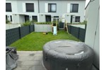 Reihenhaus Düren Rölsdorf - 5 Zimmer, 145 m&sup2;, 420.000&euro; | Angebot:27259827