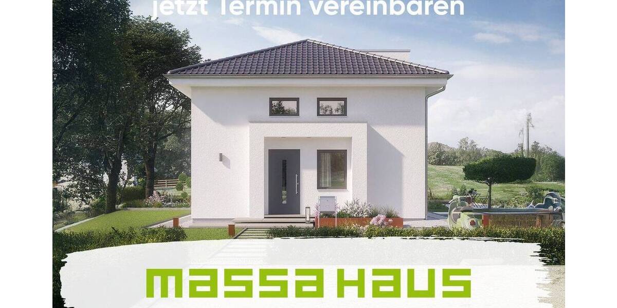 Einfamilienhaus Roetgen - 6 Zimmer, 116 m&sup2;, 406.598&euro; | Angebot:26806625