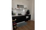 Erdgeschoßwohnung Aachen Aachen-Mitte - 1 Zimmer, 46 m&sup2;, 680&euro; | Angebot:25900229
