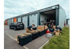 Gewerbeobjekt Würselen - 245&euro; | Angebot:26269423