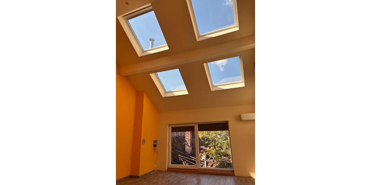 Einfamilienhaus Nideggen - 10 Zimmer, 400 m&sup2;, 399.000&euro; | Angebot:27236966