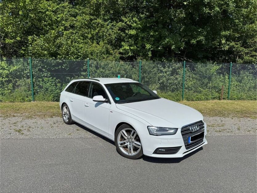 A4