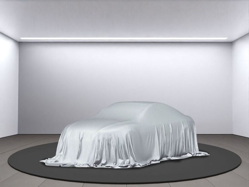 Opel Mokka 2.305 km 24.488 € Heinsberg 52525