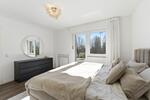 Doppelhaushälfte Baesweiler - 5 Zimmer, 130 m&sup2;, 399.000&euro; | Angebot:27156635
