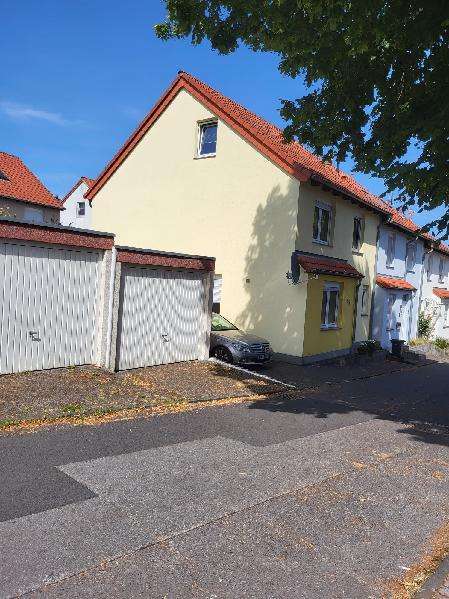 Haus zum Kaufen in Herzogenrath 399.000 € 133.92 m²