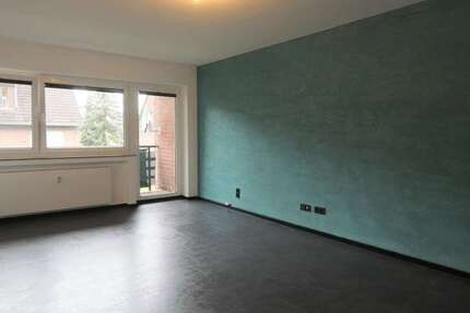 Wohnung zum Mieten in Alsdorf 530 € 66.1 m²