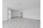 Herzogenrath - Licht. Raum. Lebensqualität. 3-Zimmer-Wohnung mit Balkon & Tiefgarage - Etagenwohnung Herzogenrath Herzogenrath | Angebot:27236945