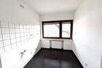 Mehrfamilienhaus, Wohnhaus Aldenhoven - 8 Zimmer, 182 m&sup2;, 419.000&euro; | Angebot:25728321