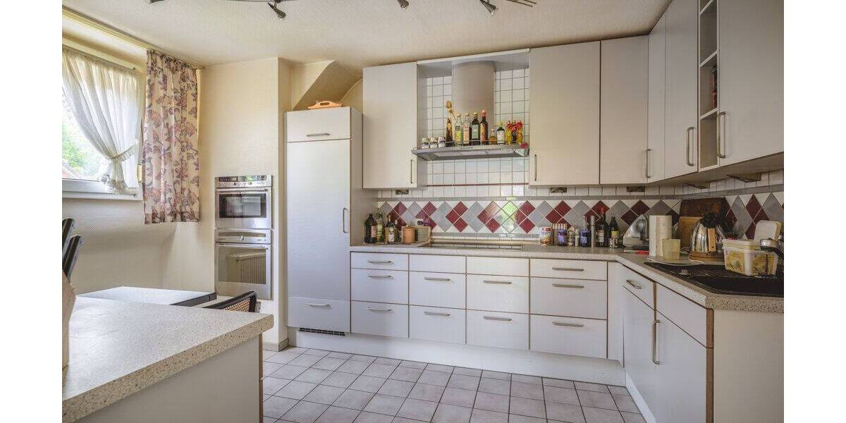 Mehrfamilienhaus, Wohnhaus Herzogenrath - 6 Zimmer, 143 m&sup2;, 389.000&euro; | Angebot:26917524