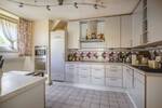Mehrfamilienhaus, Wohnhaus Herzogenrath - 6 Zimmer, 143 m&sup2;, 389.000&euro; | Angebot:26917524