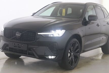 Volvo XC60 23.069 km 50.890 € Übach-Palenberg 52531