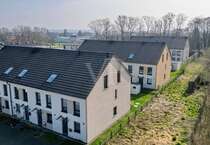 Haus zum Kaufen in Würselen 590.000 € 142 m²