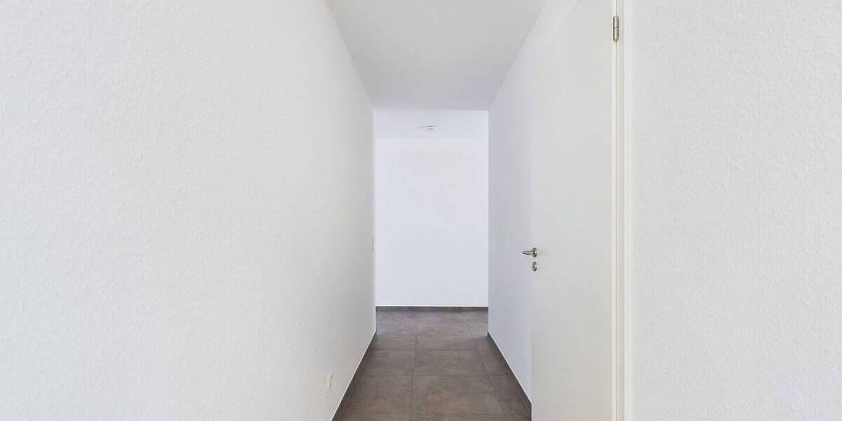 Etagenwohnung Selfkant / Höngen Höngen - 3 Zimmer, 85 m&sup2;, 850&euro; | Angebot:26894495
