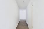 Etagenwohnung Selfkant / Höngen Höngen - 3 Zimmer, 85 m&sup2;, 850&euro; | Angebot:26894495