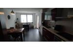Etagenwohnung Aachen Aachen-Mitte - 2 Zimmer, 64 m&sup2;, 680&euro; | Angebot:26478138