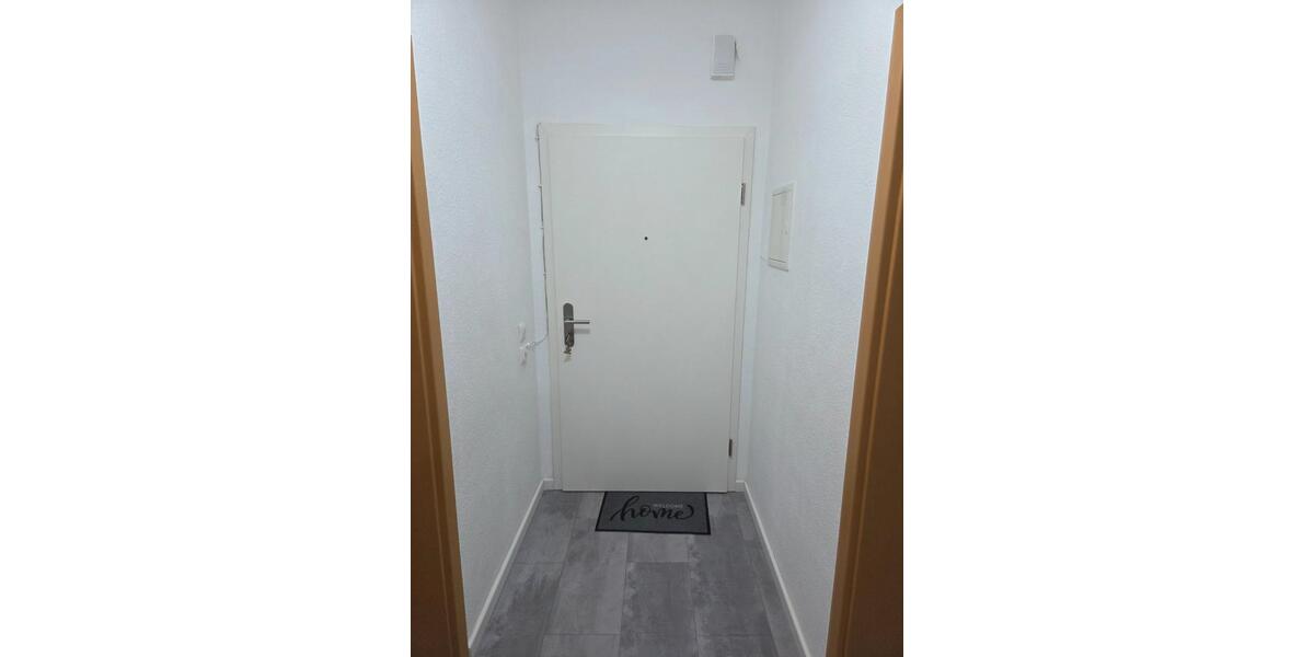 Etagenwohnung Düren - 5 Zimmer, 94 m&sup2;, 159.000&euro; | Angebot:27258859
