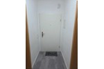 Etagenwohnung Düren - 5 Zimmer, 94 m&sup2;, 159.000&euro; | Angebot:27258859