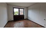 Einfamilienhaus Aachen Richterich - 7 Zimmer, 179 m&sup2;, 349.000&euro; | Angebot:26207155