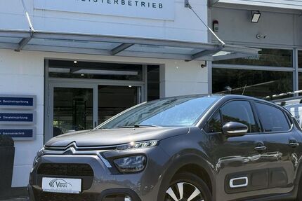 Citroen C3 10.700 km 17.780 &euro; Monschau (bei Aachen) 52156