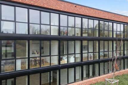 Büro in Aachen 9.152 € 572 m² zimmer