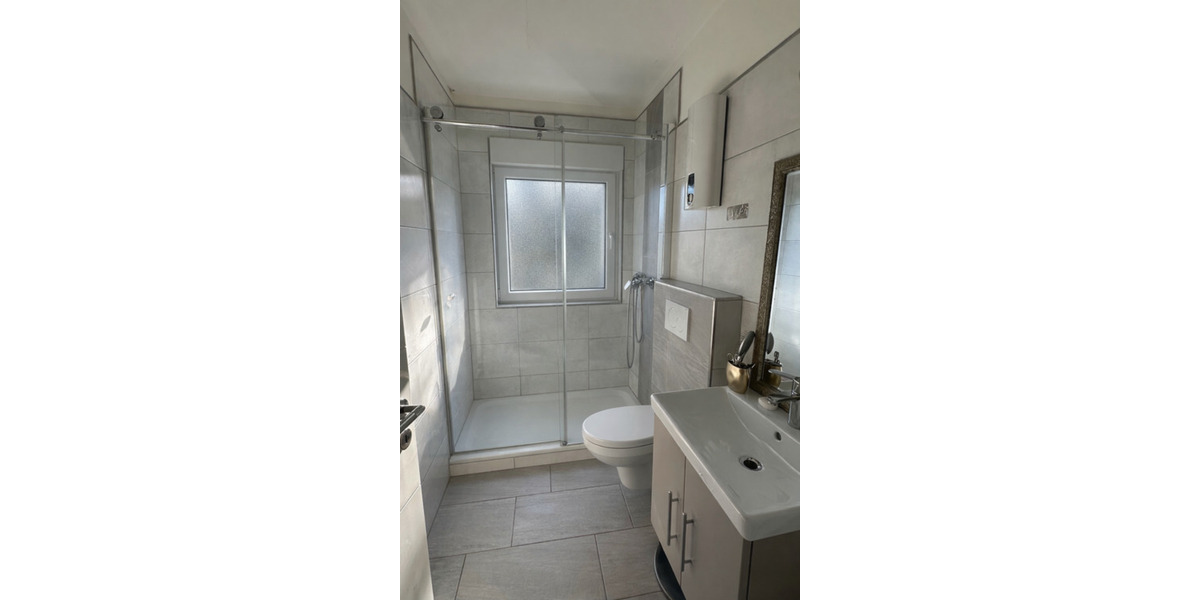 Etagenwohnung Würselen - 1 Zimmer, 40 m&sup2;, 145.000&euro; | Angebot:25806494