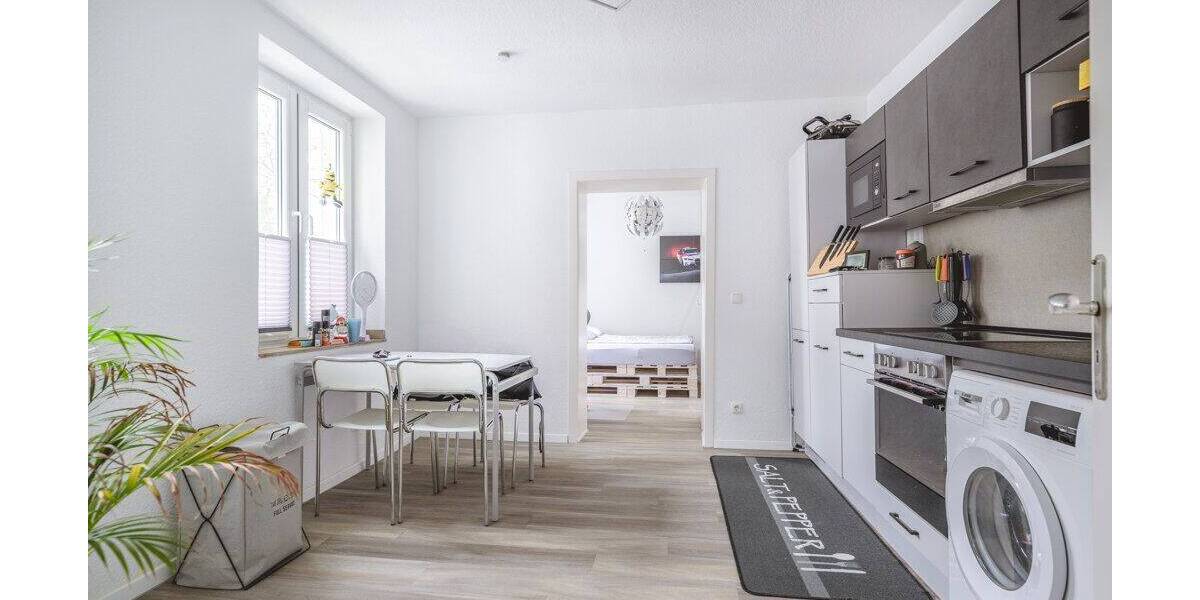 Mehrfamilienhaus, Wohnhaus Aachen Aachen-Mitte - 1.079.000&euro; | Angebot:26863318