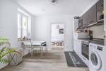 Mehrfamilienhaus, Wohnhaus Aachen Aachen-Mitte - 1.079.000&euro; | Angebot:26863318