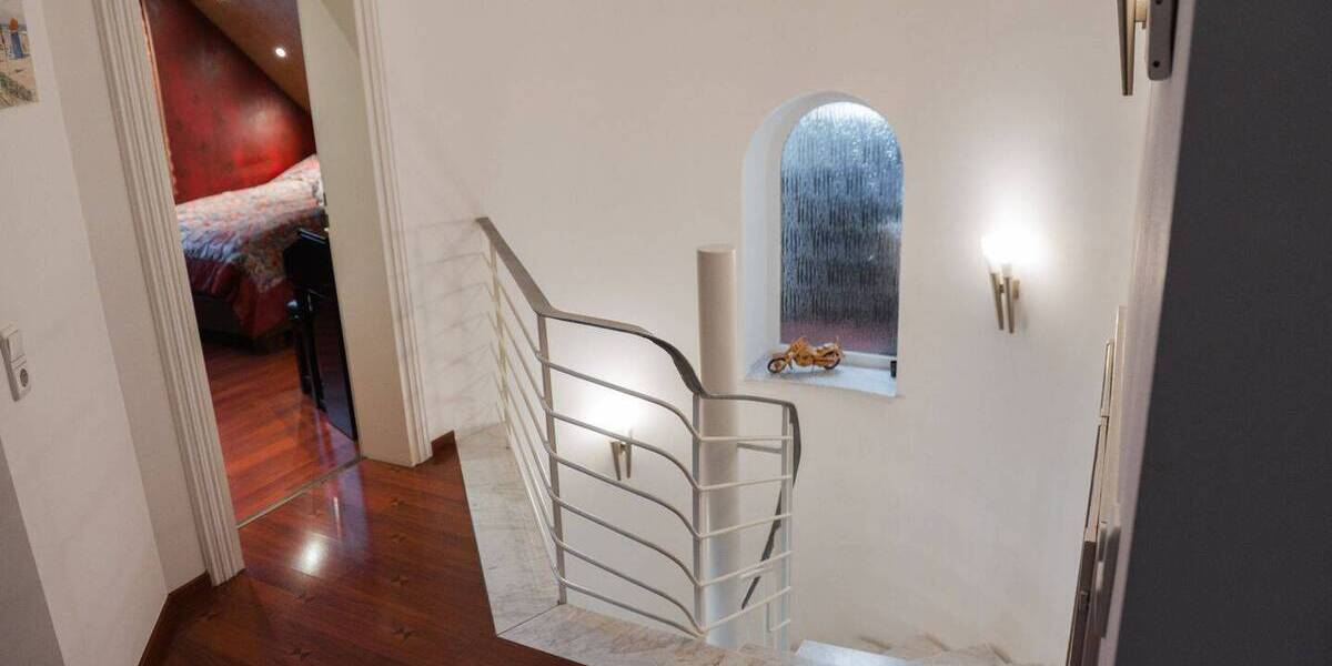 Einfamilienhaus Herzogenrath Merkstein - 6 Zimmer, 250 m&sup2;, 875.000&euro; | Angebot:26204074