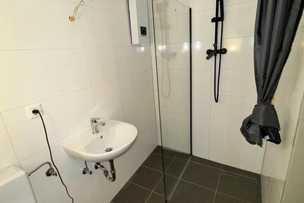 1-Zimmer Apartment in Aachen Pontviertel mit Balkon 1 zimmer