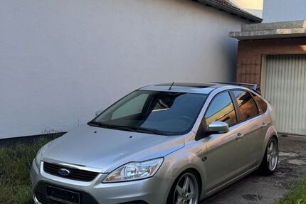 Ford Focus 156.000 km 2.300 &euro; Düren 52351