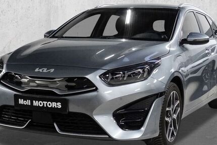 Kia ceed / Ceed