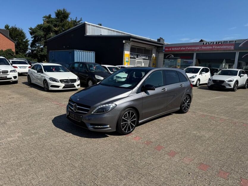 B 220
