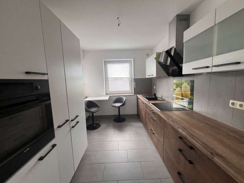 Wohnung zum Mieten in Aldenhoven 995 € 103.5 m²