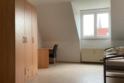 Möbliertes Studentenapartment- Only for Students zimmer