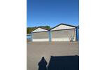 Gewerbeobjekt Stolberg (Rhld.) Büsbach - 2.499&euro; | Angebot:26479533