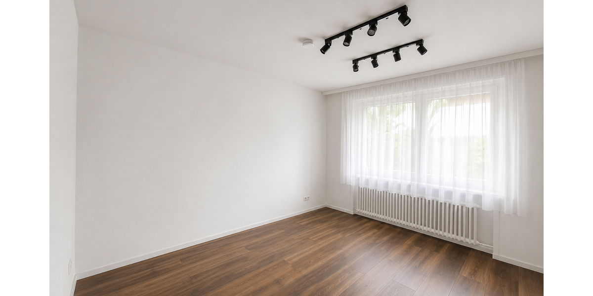Etagenwohnung Aachen Aachen-Mitte - 2 Zimmer, 54 m&sup2;, 680&euro; | Angebot:26906695