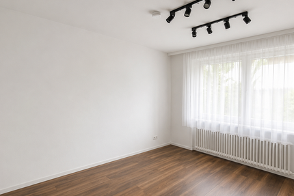 Wohnung Aachen Aachen-Mitte - 2 Zimmer, 54 m&sup2;, 680&euro; | Angebot:26906695
