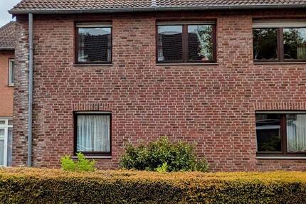 Wohnung Stolberg (Rheinland) - 2 Zimmer, 95 m&sup2;, 218.000&euro; | Angebot:26765846