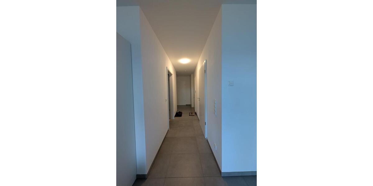 Erdgeschoßwohnung Gangelt - 2 Zimmer, 65 m&sup2;, 806&euro; | Angebot:25882182