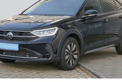 VW Taigo 3.361 km 24.990 &euro; Düren 52351