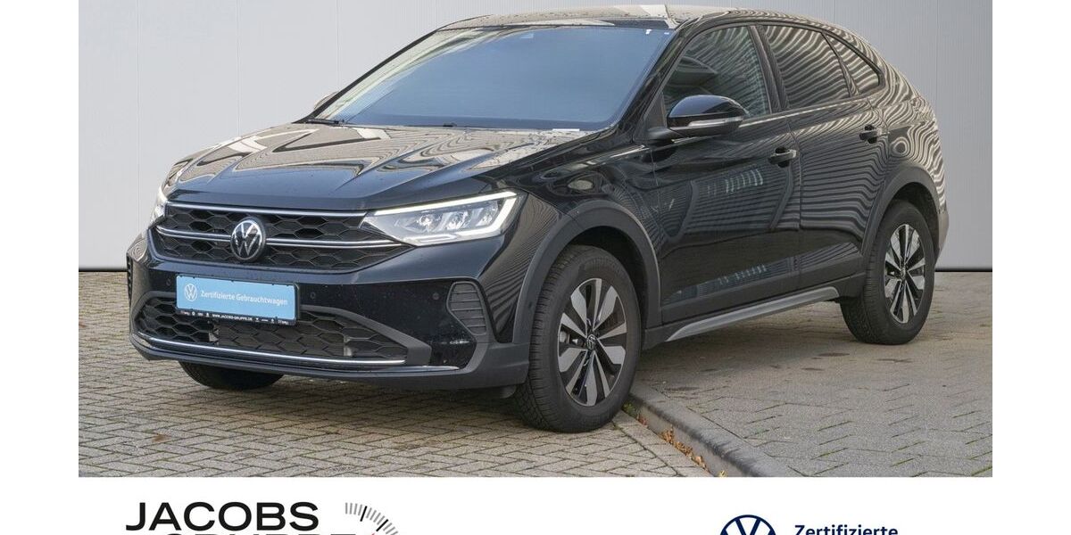 VW Taigo 3.361 km 24.990 &euro; Düren 52351